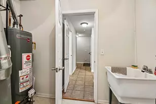 5507 Cambridge Way, Hanover Park, IL 60133 - Photo 32