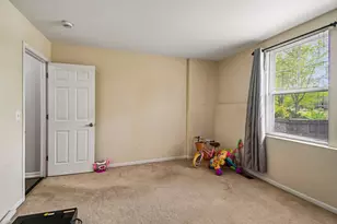 5507 Cambridge Way, Hanover Park, IL 60133 - Photo 30