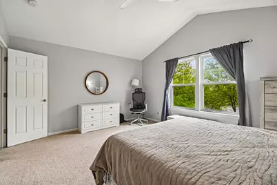 5507 Cambridge Way, Hanover Park, IL 60133 - Photo 18