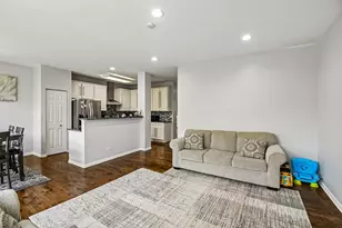 5507 Cambridge Way, Hanover Park, IL 60133 - Photo 6