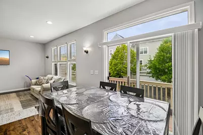 5507 Cambridge Way, Hanover Park, IL 60133 - Photo 10