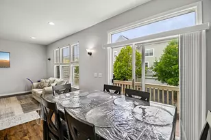 5507 Cambridge Way, Hanover Park, IL 60133 - Photo 10
