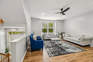 5507 Cambridge Way, Hanover Park, IL 60133 - Photo 2