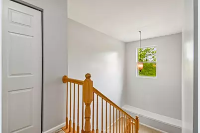 5507 Cambridge Way, Hanover Park, IL 60133 - Photo 16