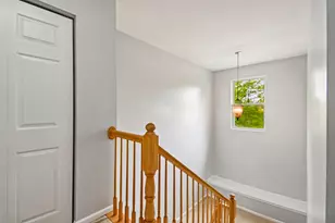 5507 Cambridge Way, Hanover Park, IL 60133 - Photo 16