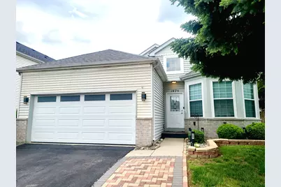 1475 Larkspur Court, Romeoville, IL 60446 - Photo 26