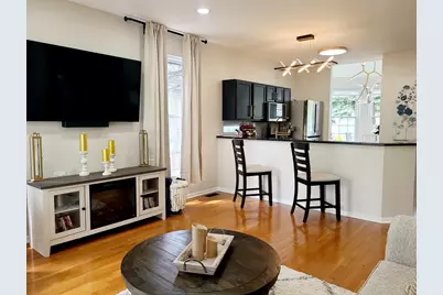 1475 Larkspur Court, Romeoville, IL 60446 - Photo 10