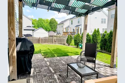1475 Larkspur Court, Romeoville, IL 60446 - Photo 22