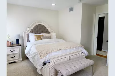1475 Larkspur Court, Romeoville, IL 60446 - Photo 12