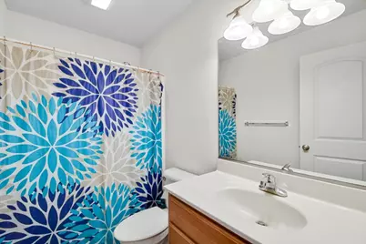 705 Bergamot Street, Savoy, IL 61874 - Photo 20