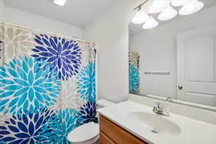 705 Bergamot St, Savoy, IL 61874 - Photo 20