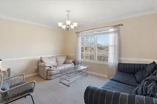 705 Bergamot St, Savoy, IL 61874 - Photo 8
