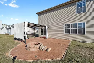 705 Bergamot Street, Savoy, IL 61874 - Photo 24