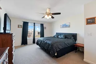 705 Bergamot St, Savoy, IL 61874 - Photo 10