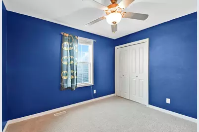 705 Bergamot Street, Savoy, IL 61874 - Photo 14