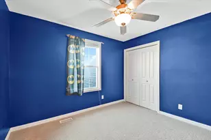 705 Bergamot St, Savoy, IL 61874 - Photo 14