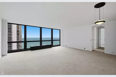 900 N Lake Shore Drive #1207, Chicago, IL 60611 - Photo 2