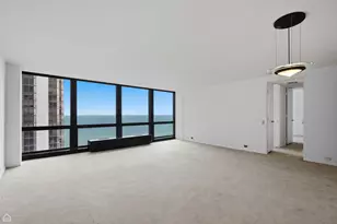 900 N Lake Shore Dr, Chicago, IL 60611 - Photo 2