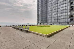 900 N Lake Shore Dr, Chicago, IL 60611 - Photo 24