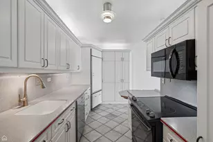 900 N Lake Shore Dr, Chicago, IL 60611 - Photo 14