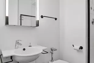 900 N Lake Shore Dr, Chicago, IL 60611 - Photo 8