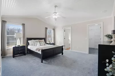 27018 Glynns Creek Court, Eldridge, IA 52748 - Photo 12