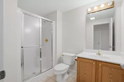 27018 Glynns Creek Court, Eldridge, IA 52748 - Photo 30