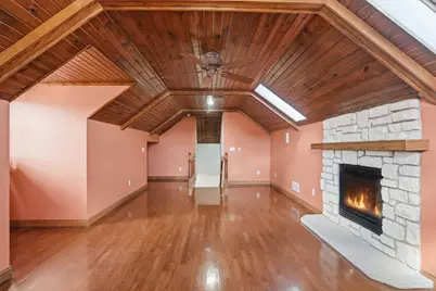 27018 Glynns Creek Court, Eldridge, IA 52748 - Photo 24