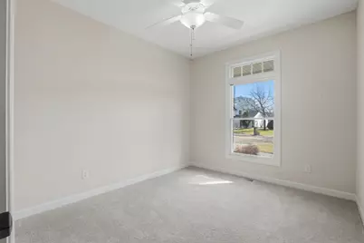 27018 Glynns Creek Court, Eldridge, IA 52748 - Photo 16