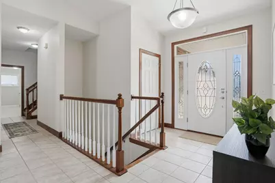 27018 Glynns Creek Court, Eldridge, IA 52748 - Photo 2
