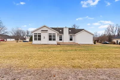 27018 Glynns Creek Court, Eldridge, IA 52748 - Photo 34