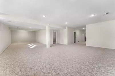 27018 Glynns Creek Court, Eldridge, IA 52748 - Photo 28
