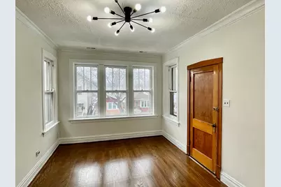 4435 S Artesian Avenue, Chicago, IL 60632 - Photo 2