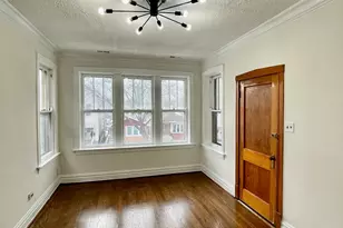 4435 S Artesian Ave, Chicago, IL 60632 - Photo 2