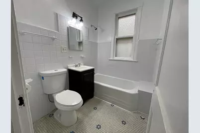 4435 S Artesian Avenue, Chicago, IL 60632 - Photo 12