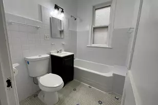 4435 S Artesian Ave, Chicago, IL 60632 - Photo 12