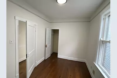 4435 S Artesian Avenue, Chicago, IL 60632 - Photo 10
