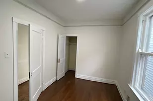 4435 S Artesian Ave, Chicago, IL 60632 - Photo 10