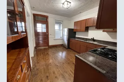 4435 S Artesian Avenue, Chicago, IL 60632 - Photo 6