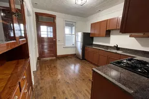 4435 S Artesian Ave, Chicago, IL 60632 - Photo 6