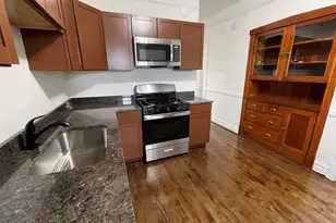 4435 S Artesian Ave, Chicago, IL 60632 - Photo 8