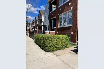 4435 S Artesian Avenue, Chicago, IL 60632 - Photo 14