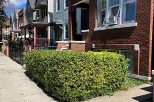 4435 S Artesian Ave, Chicago, IL 60632 - Photo 14