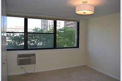 2700 N Hampden Court #6B, Chicago, IL 60614 - Photo 8