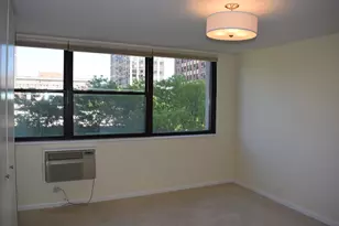 2700 N Hampden Ct, Chicago, IL 60614 - Photo 8