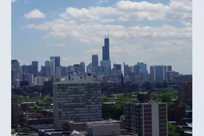2700 N Hampden Court #6B, Chicago, IL 60614 - Photo 20