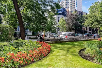 2700 N Hampden Court #6B, Chicago, IL 60614 - Photo 30