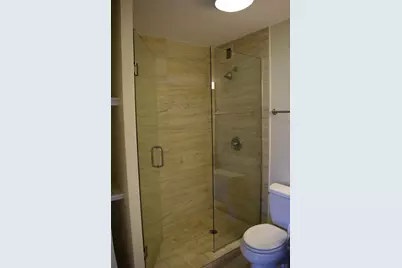 2700 N Hampden Court #6B, Chicago, IL 60614 - Photo 12