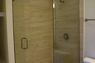 2700 N Hampden Ct, Chicago, IL 60614 - Photo 12