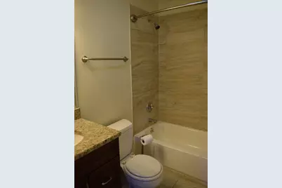 2700 N Hampden Court #6B, Chicago, IL 60614 - Photo 16